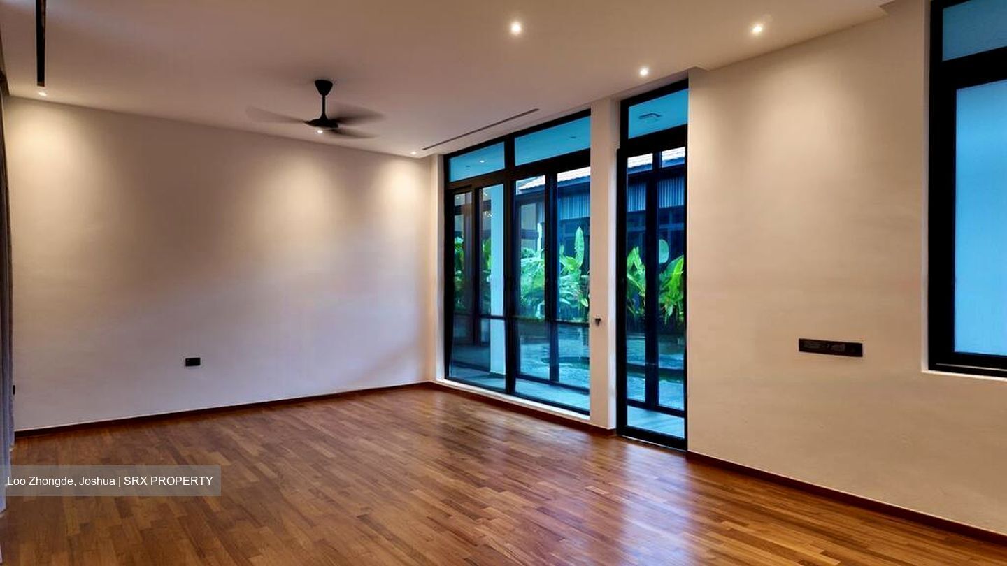 Thomson Road (D20), Detached #484633291